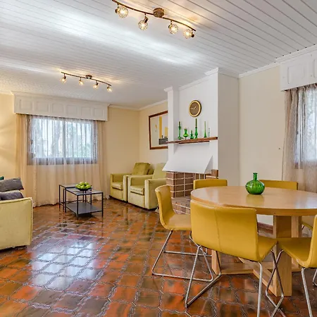 Villa 4bed Private Pool En Los Cristianos Los Cristianos (Tenerife)