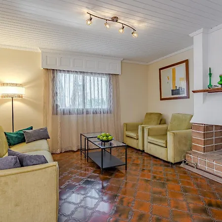 4bed Private Pool En Los Cristianos Los Cristianos (Tenerife)