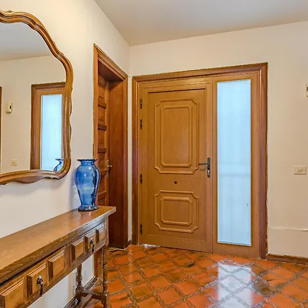 4bed Private Pool En Los Cristianos *