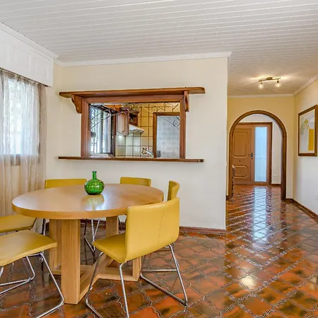 4bed Private Pool En Los Cristianos Villa *