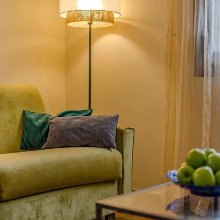 4bed Private Pool En Los Cristianos Villa