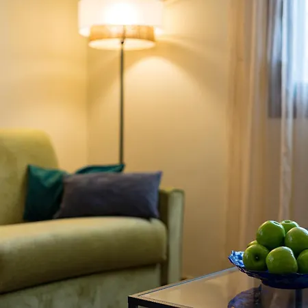 4bed Private Pool En Los Cristianos Los Cristianos (Tenerife)