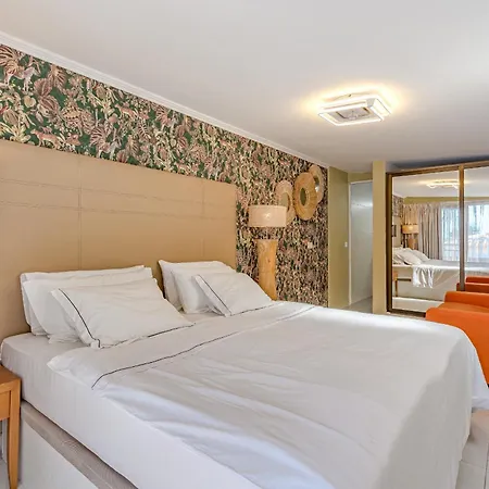 4bed Private Pool En Los Cristianos Villa