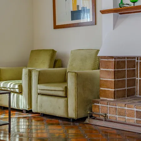 Villa 4bed Private Pool En Los Cristianos *