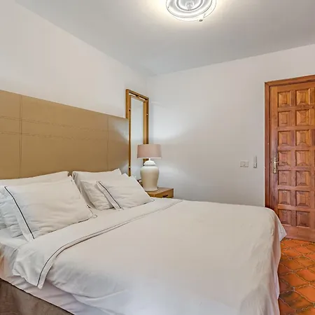 4bed Private Pool En Los Cristianos *