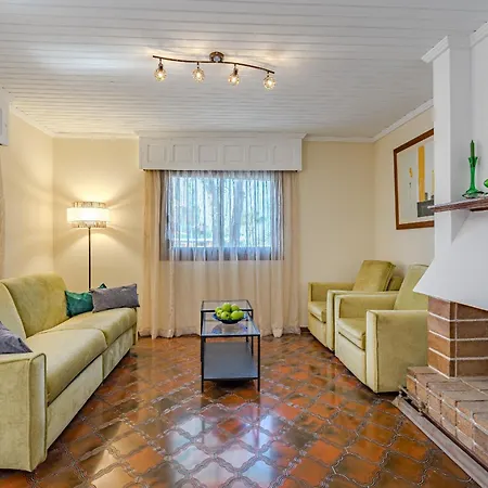 Villa 4bed Private Pool En Los Cristianos