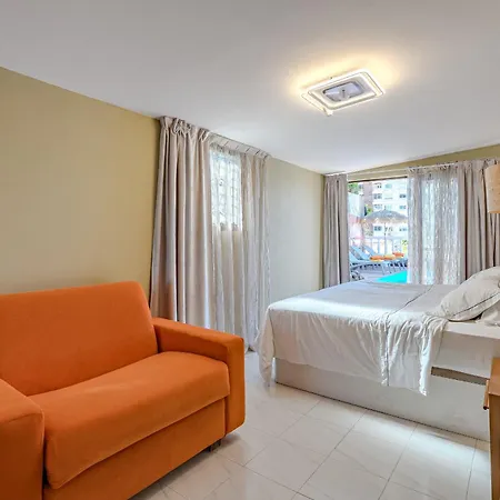 4bed Private Pool En Los Cristianos Los Cristianos (Tenerife)