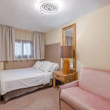 4bed Private Pool En Los Cristianos