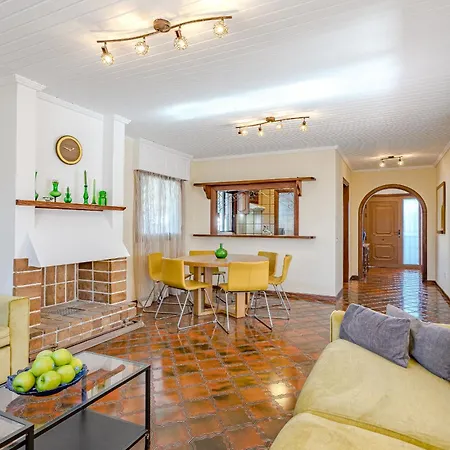 4bed Private Pool En Los Cristianos Los Cristianos (Tenerife)