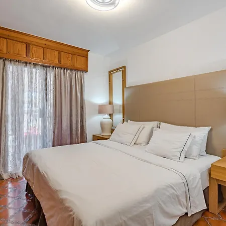 4bed Private Pool En Los Cristianos Villa